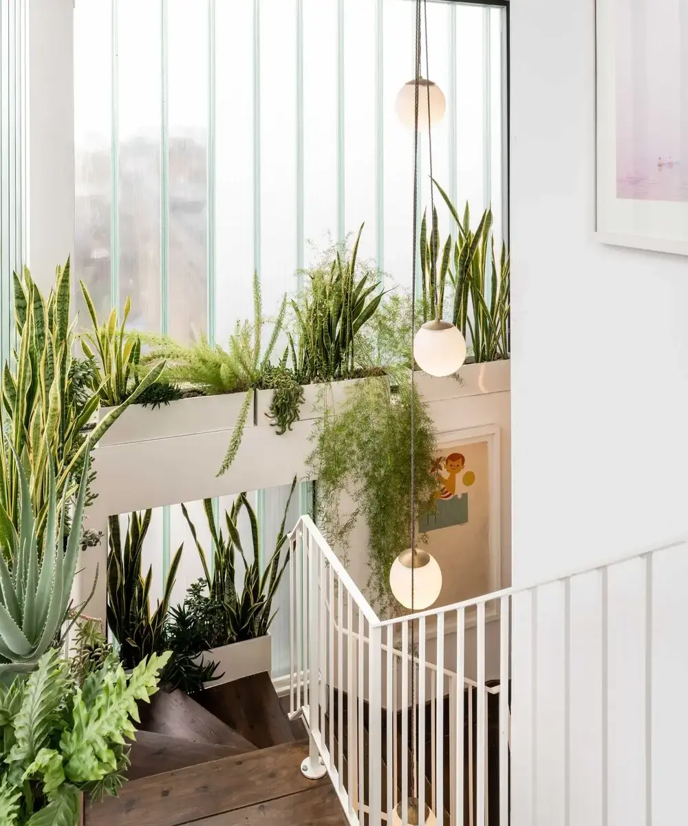 The Foundry Studios - The Kitchen in Angel